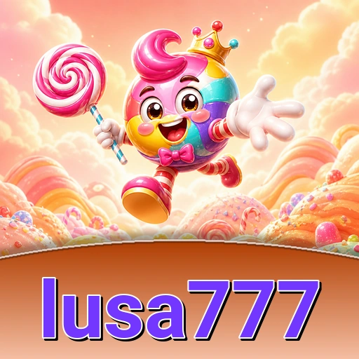 Cuplikan layar lusa777 APK resmi di Android