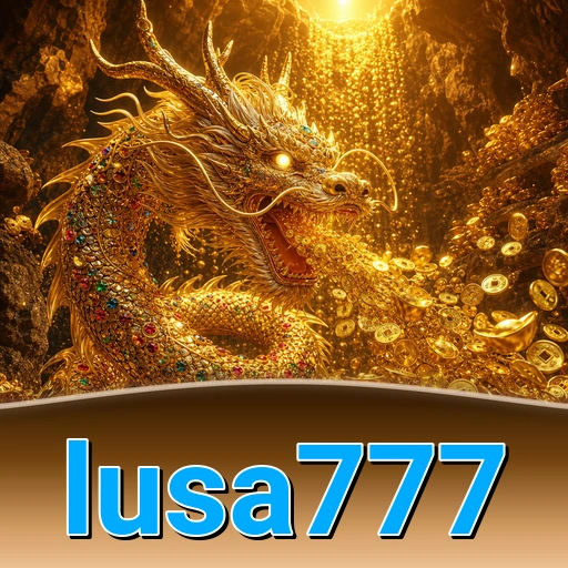 Gambar verifikasi hash SHA-256 unduhan APK lusa777