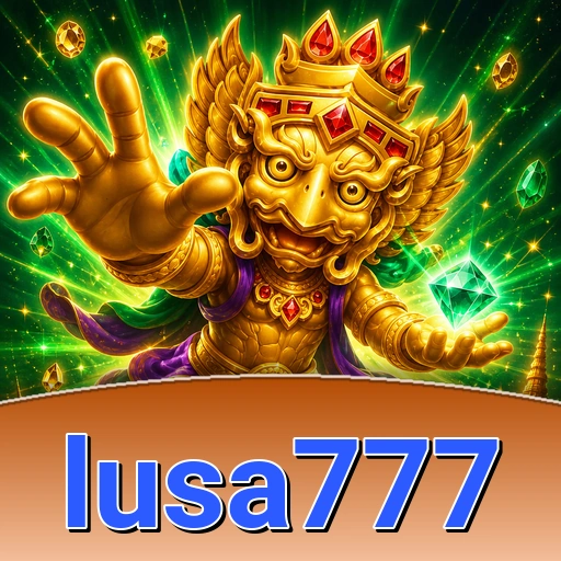 Gambar verifikasi keamanan akun masuk & daftar lusa777