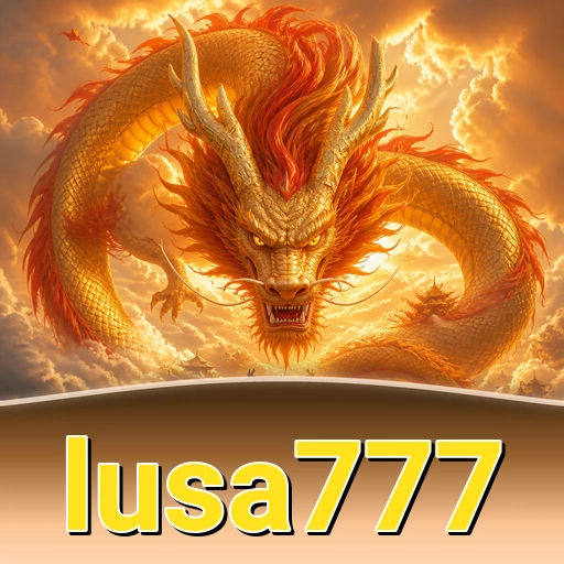 Gambar verifikasi tautan alternatif resmi lusa777 Indonesia