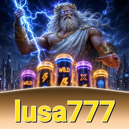 Gambar verifikasi hash sebelum instal APK lusa777